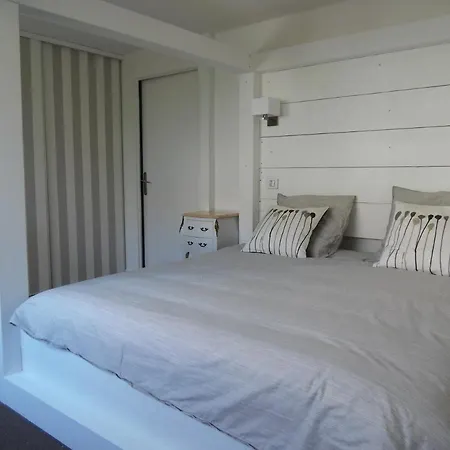 Duplex La Petite Louisiane Apartment