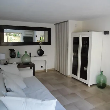 Apartment Duplex La Petite Louisiane *